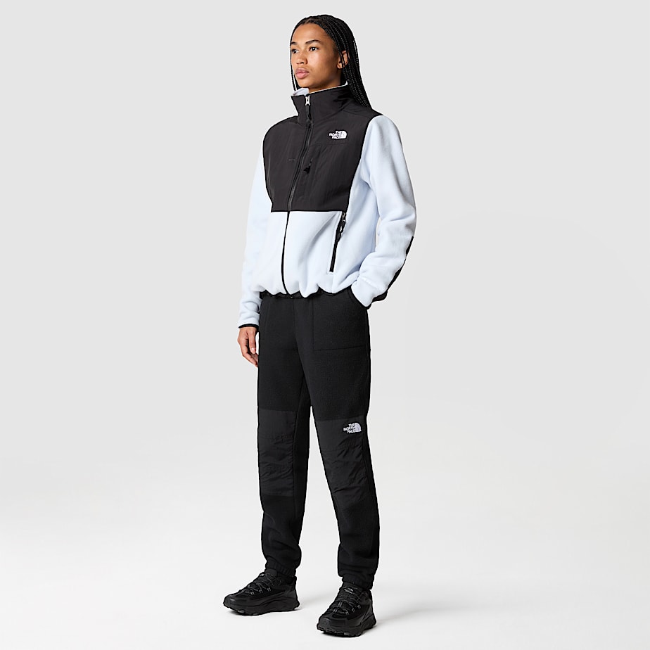 Women’s Denali Jacket