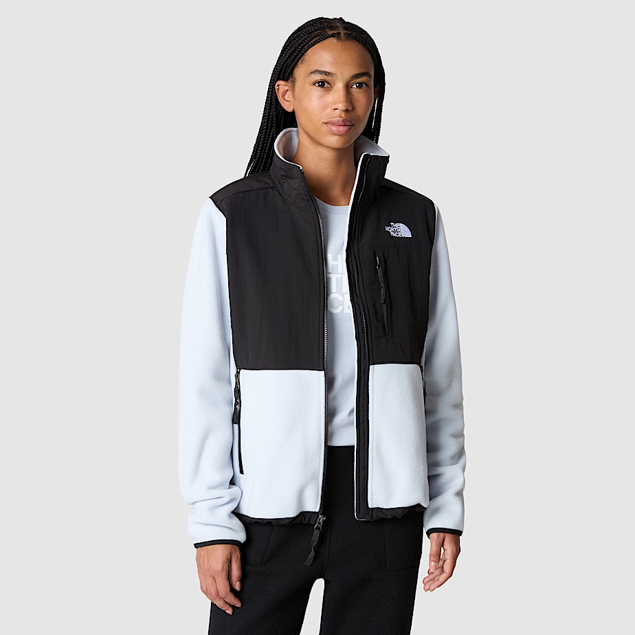Women’s Denali Jacket