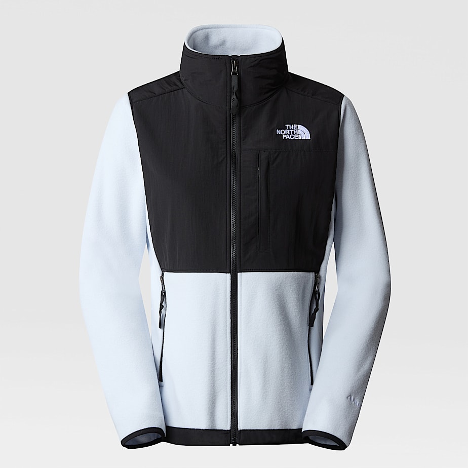 Women’s Denali Jacket