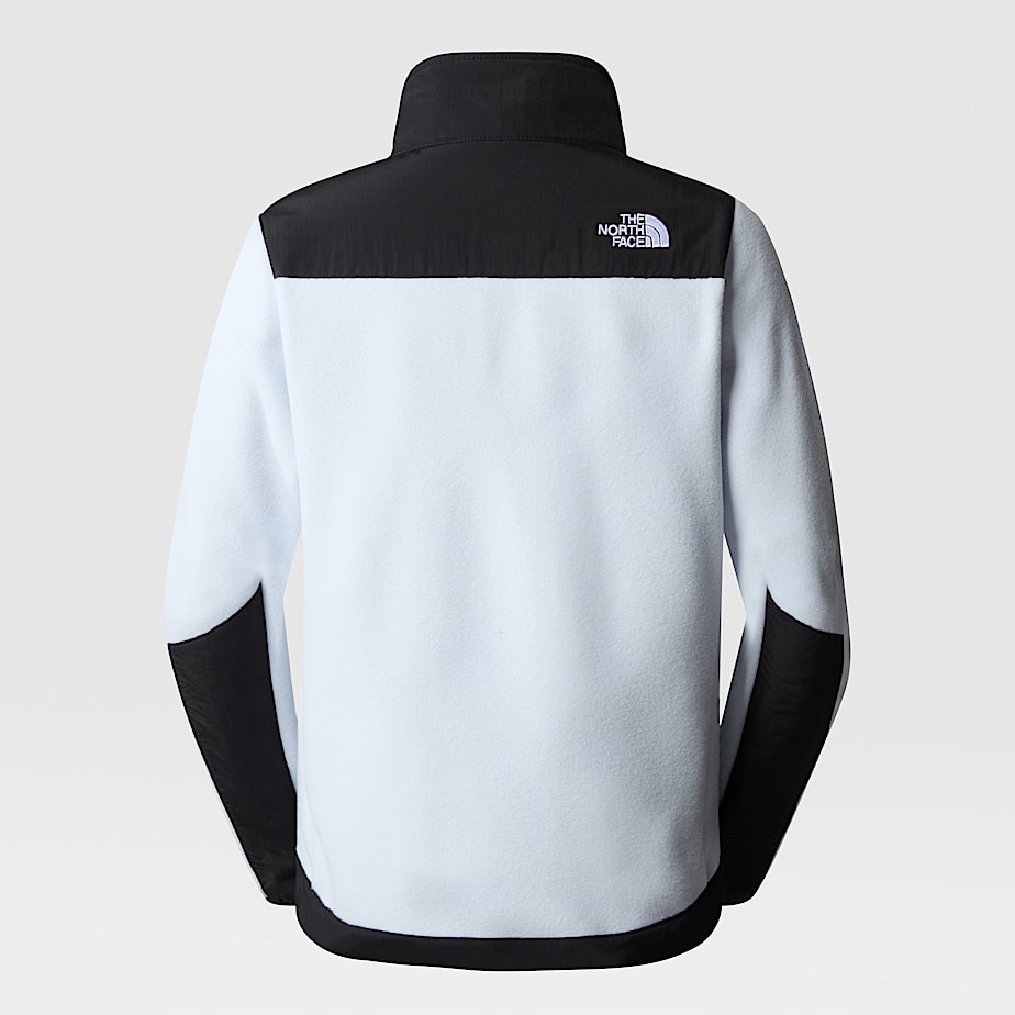 Women’s Denali Jacket