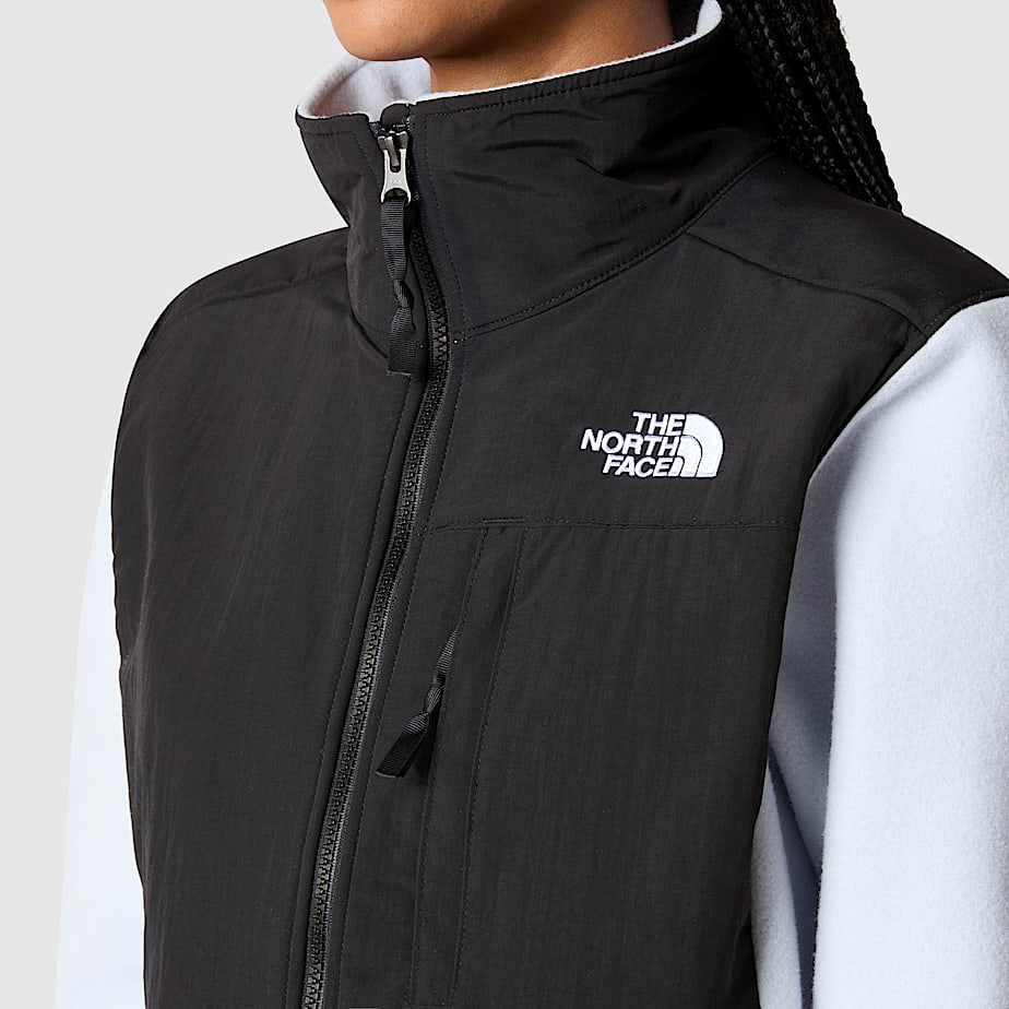 Women’s Denali Jacket