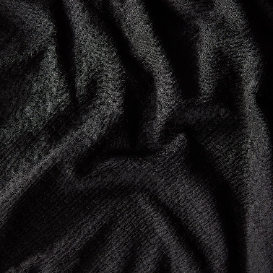 Men’s Summit Pro 120 Long-Sleeve Baselayer