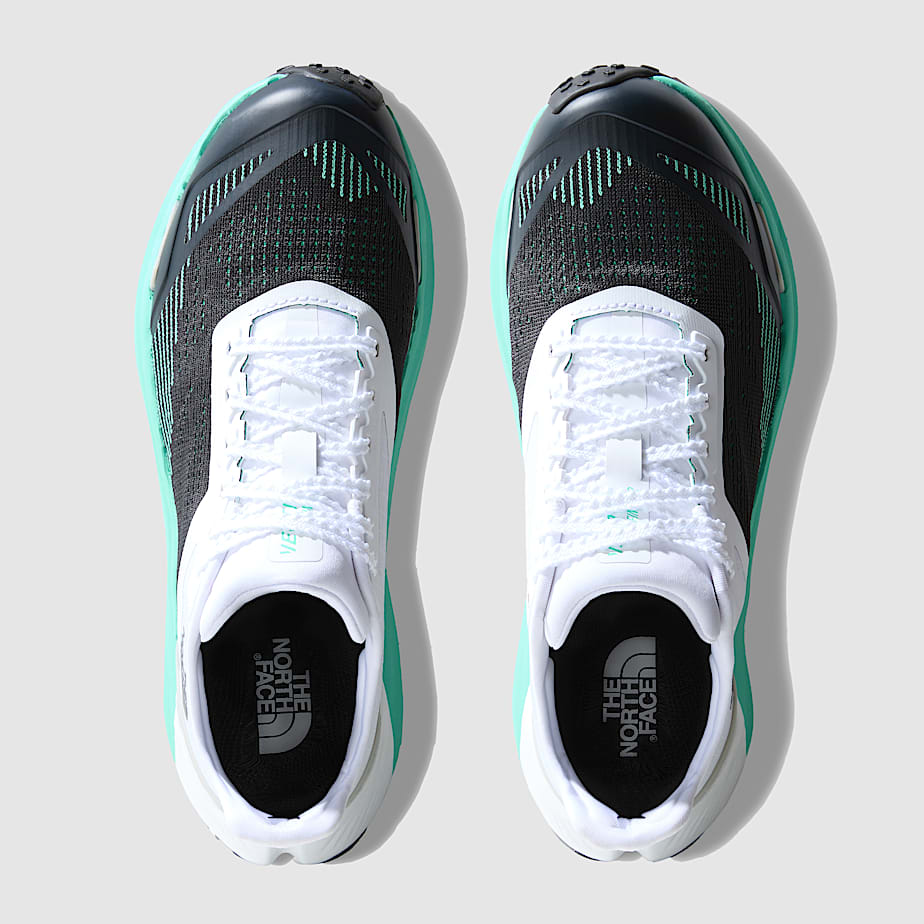 Chaussures de trail VECTIV™ Infinite II pour femme