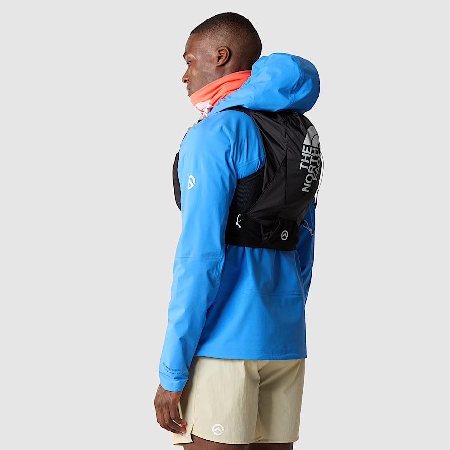 ライト・ランタン TNF  Summit Run Training Pack 12 NM62390