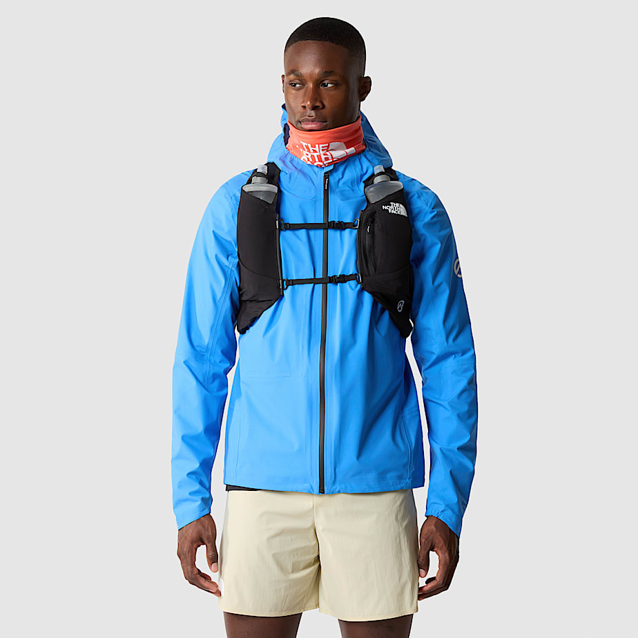 Mochila Summit Run Training de 12 litros