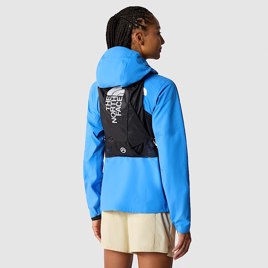Mochila Summit Run Training de 12 litros