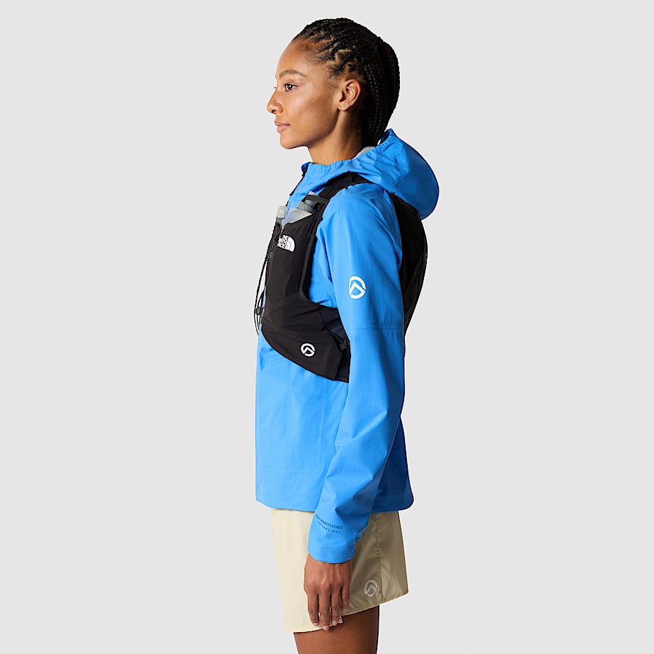 Mochila Summit Run Training de 12 litros