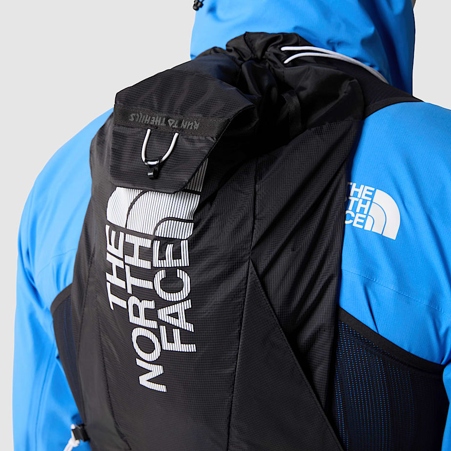 Mochila Summit Run Training de 12 litros