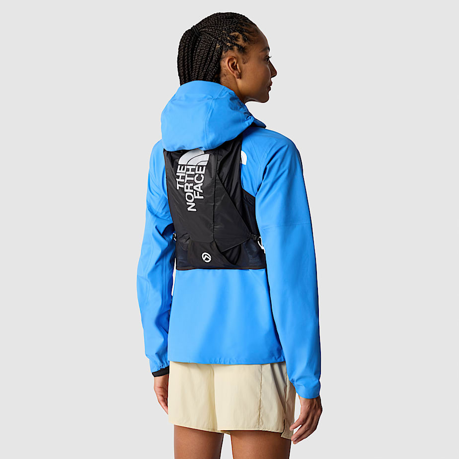 Mochila Summit Run Training de 12 litros