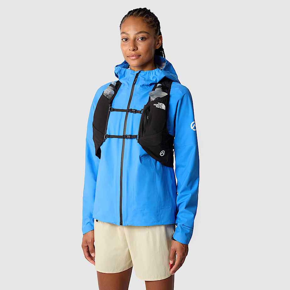 Mochila Summit Run Training de 12 litros