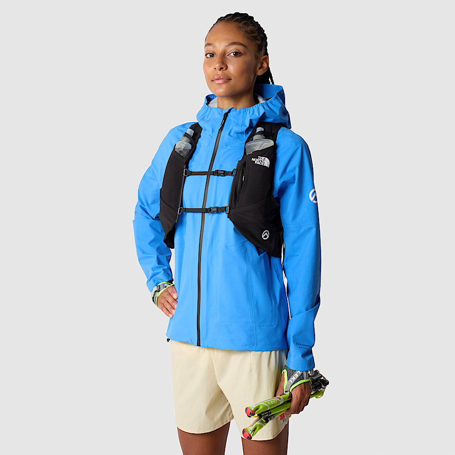 Mochila Summit Run Training de 12 litros