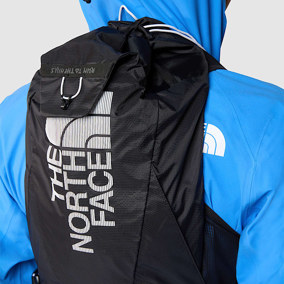 Mochila Summit Run Training de 12 litros