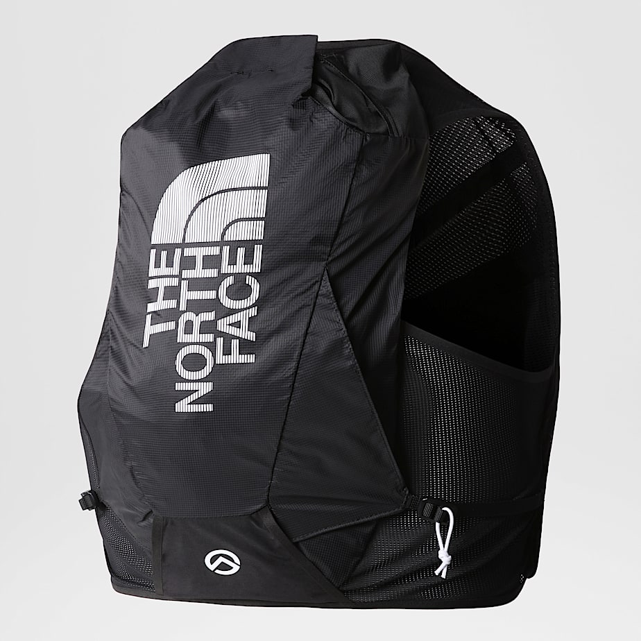 Summit Run Training Pack 12L | The North Face FI