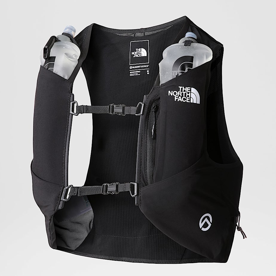 Mochila Summit Run Training de 12 litros