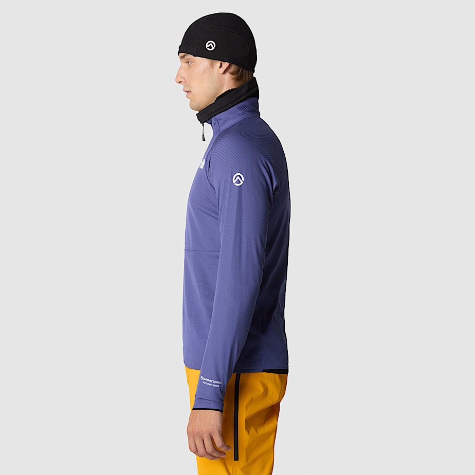 Męska lekka kurtka Summit Series™ FUTUREFLEECE™