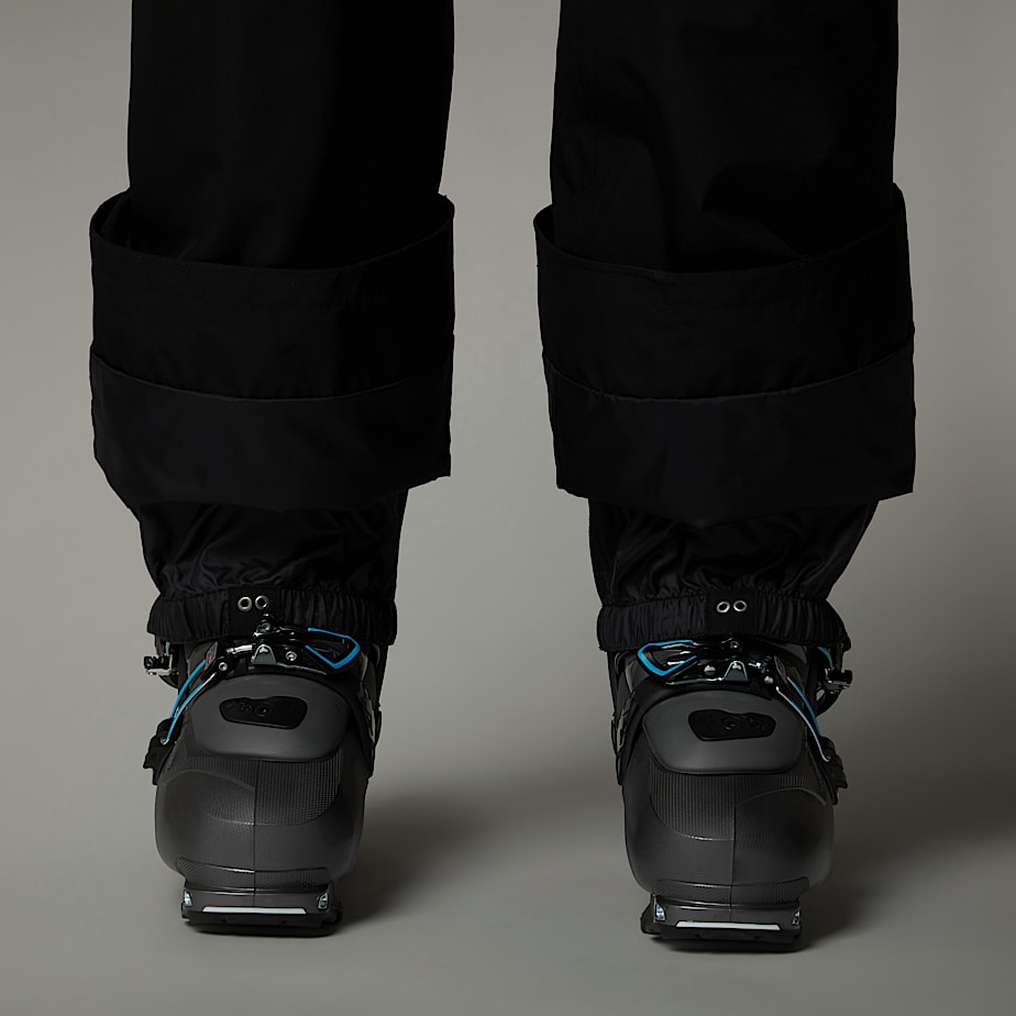 Women's Descendit Trousers