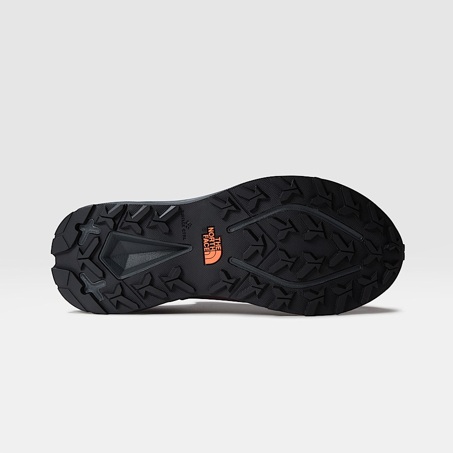 VECTIV™ Exploris II Wanderschuhe aus Leder für Damen - 4