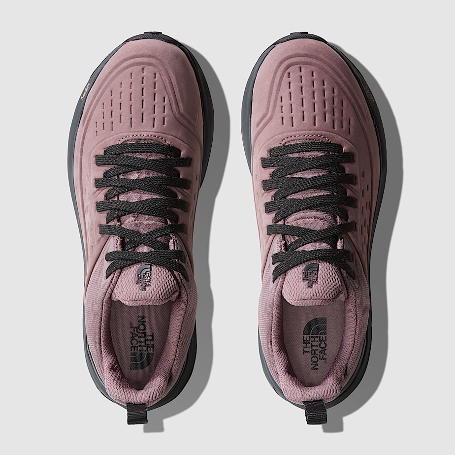 VECTIV™ Exploris II Wanderschuhe aus Leder für Damen - 3