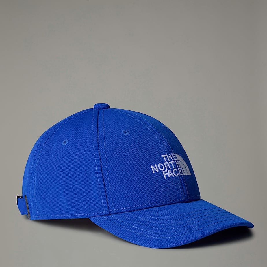 Kids' Classic Recycled '66 Hat | The North Face