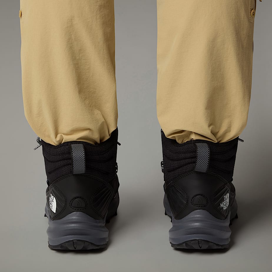 Women's VECTIV™ Fastpack Insulated Hiking Boots
