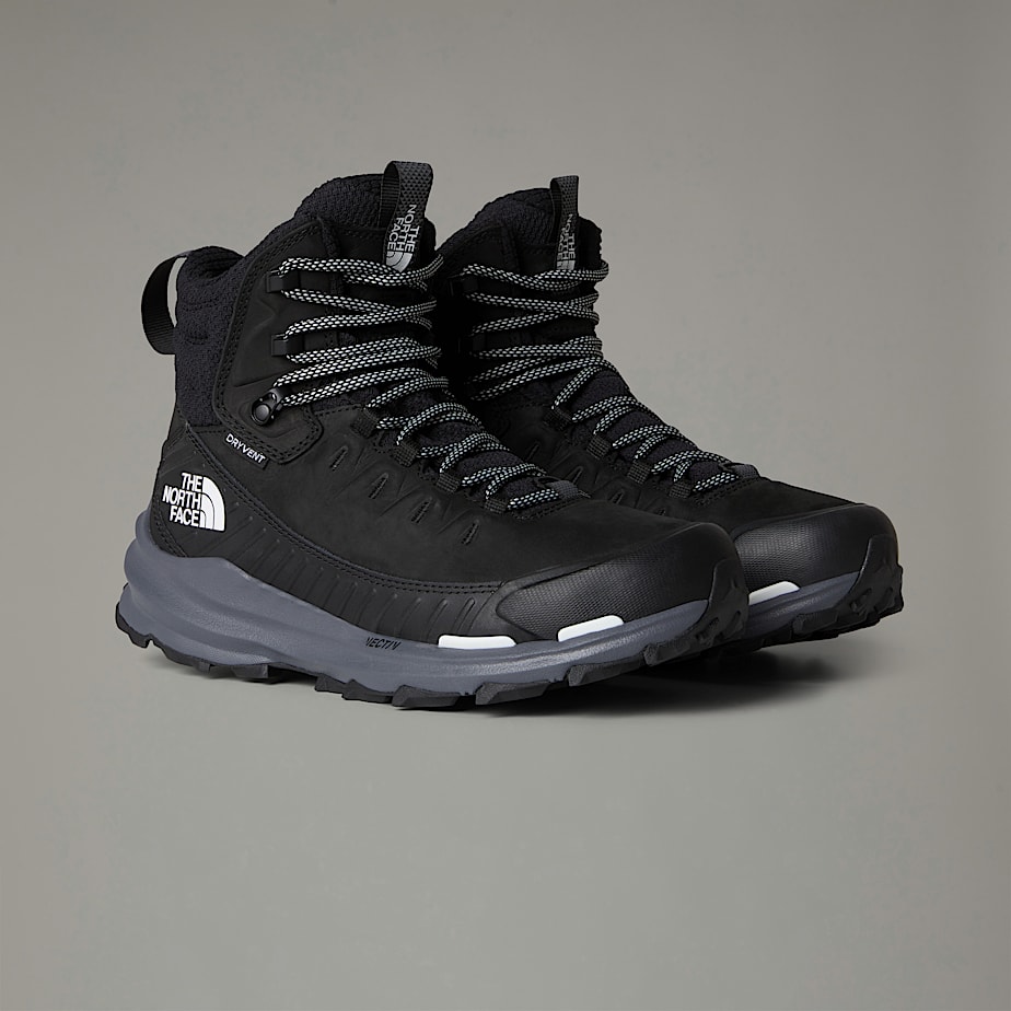 Women's VECTIV™ Fastpack Insulated Hiking Boots