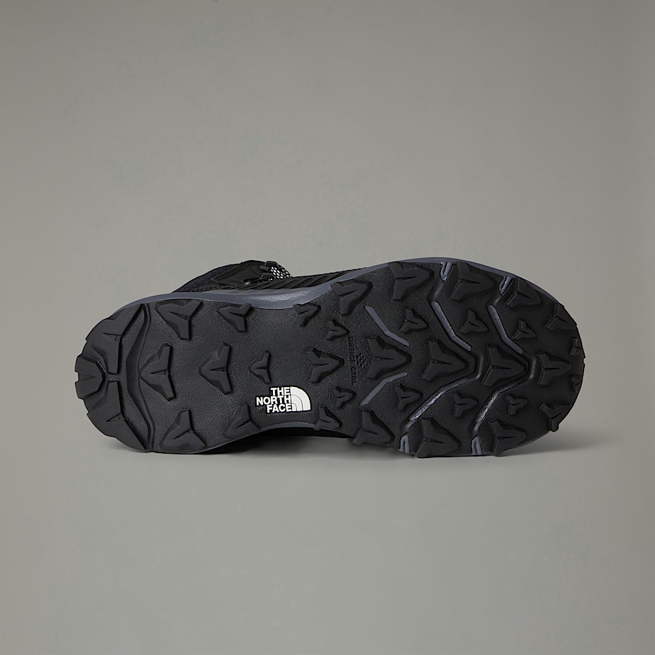 Women's VECTIV™ Fastpack Insulated Hiking Boots