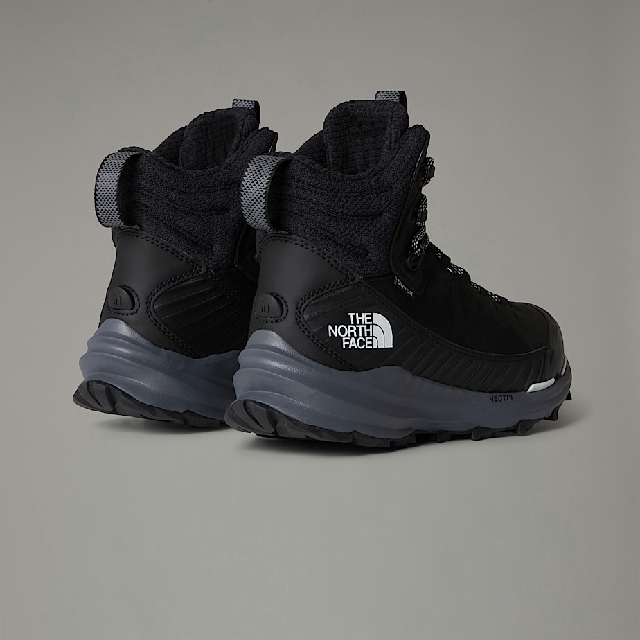 Women's VECTIV™ Fastpack Insulated Hiking Boots