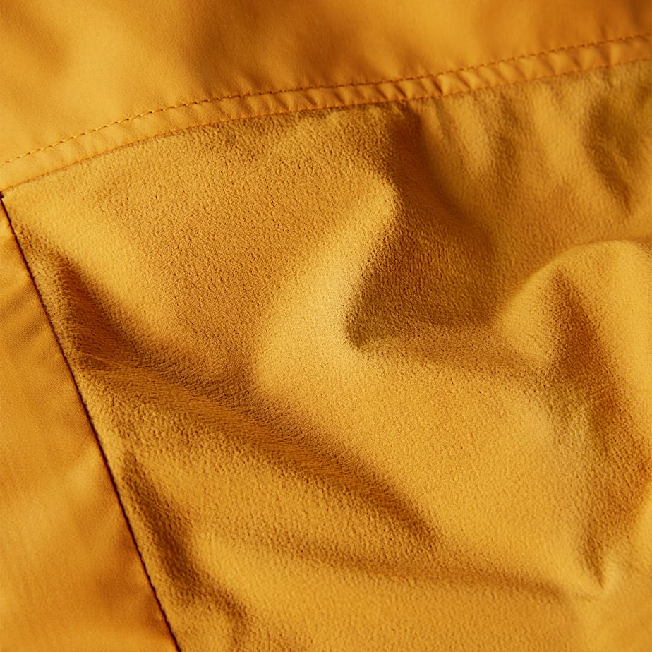Men's Summit Pumori GORE-TEX® Pro Bib Trousers