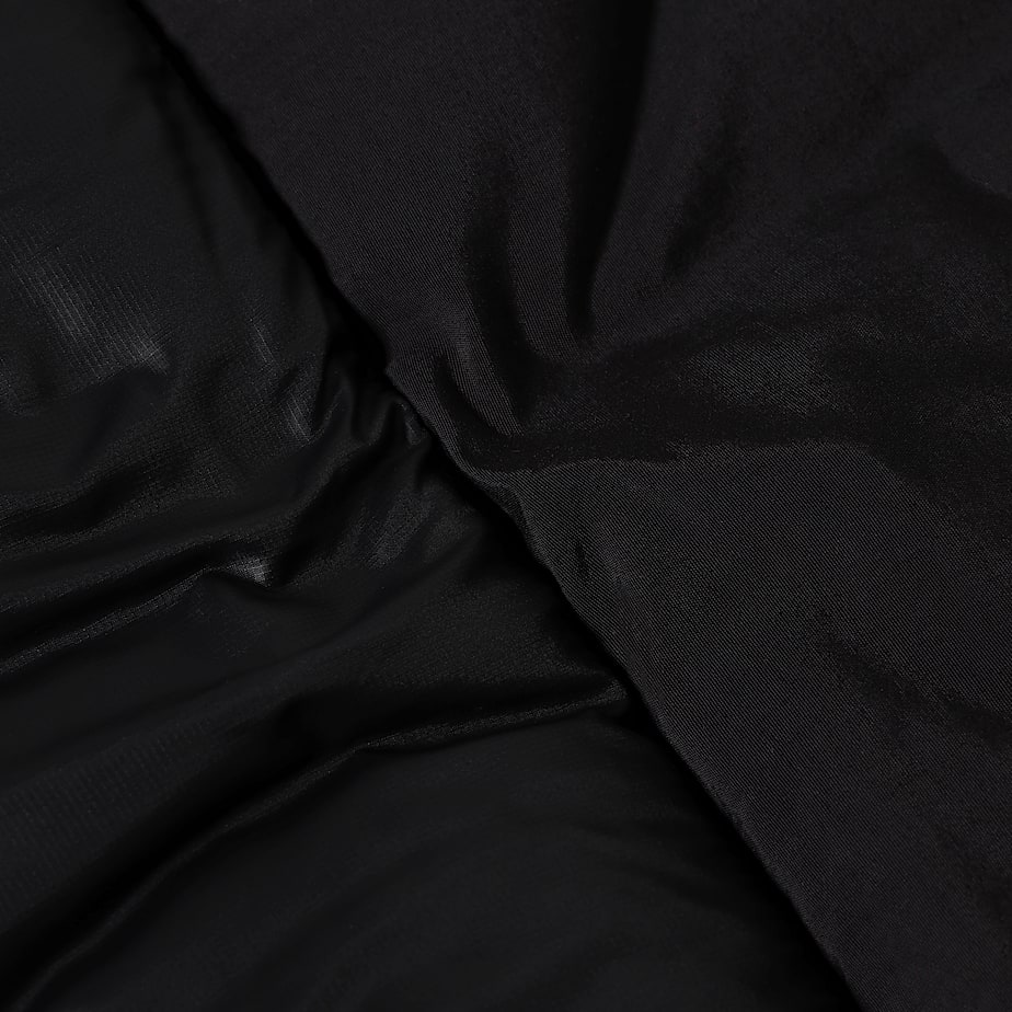 Himalayan isolierte Jacke für Damen