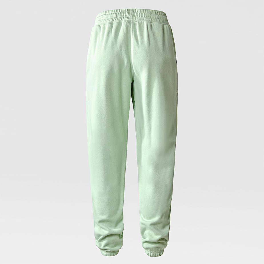 Women's Half Dome Fleece Joggers - 13