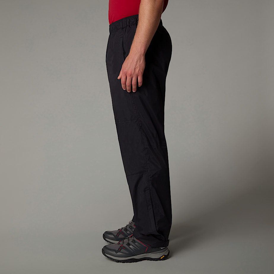 Pantalon imperméable ample Antora pour homme - 3