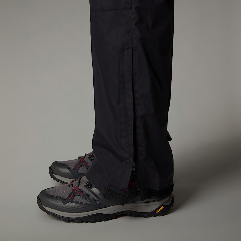 Pantalon imperméable ample Antora pour homme - 9