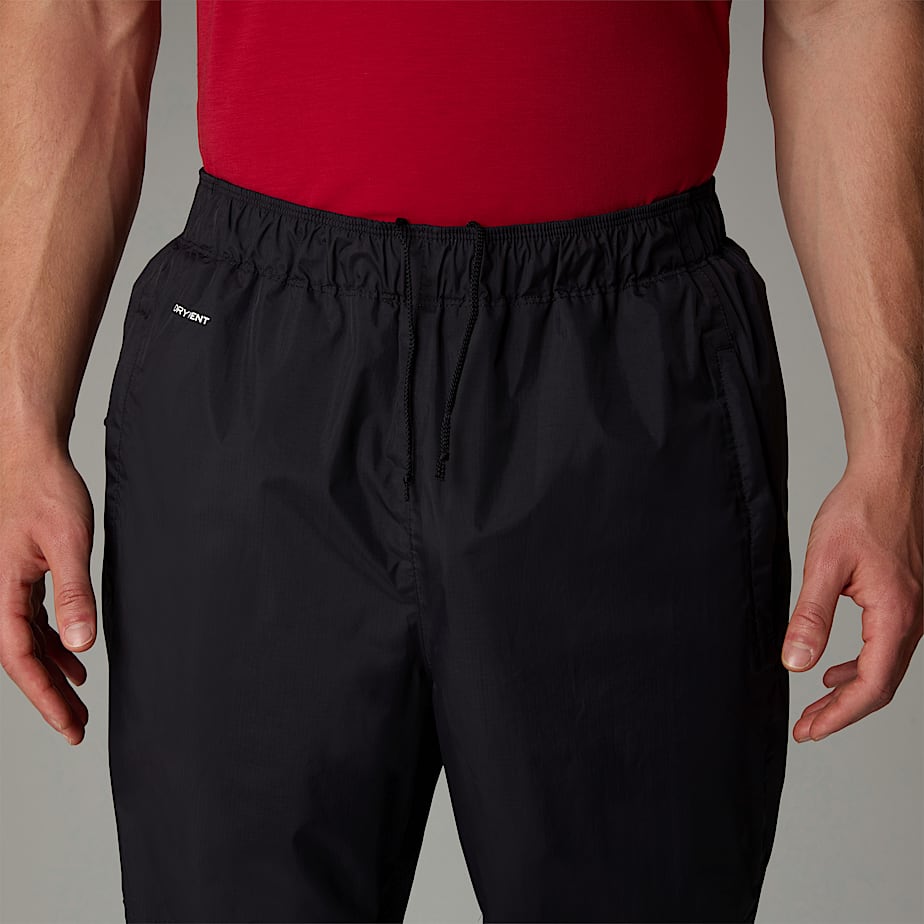 Pantalon imperméable ample Antora pour homme - 7