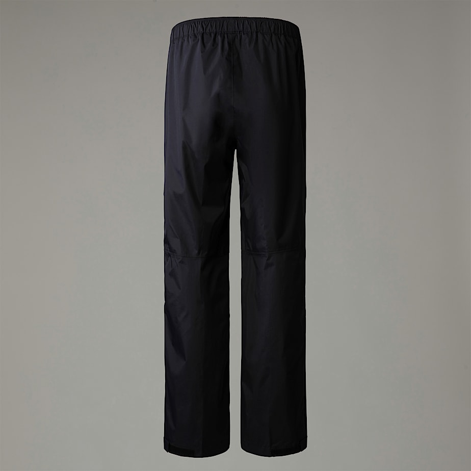 Pantalon imperméable ample Antora pour homme - 12