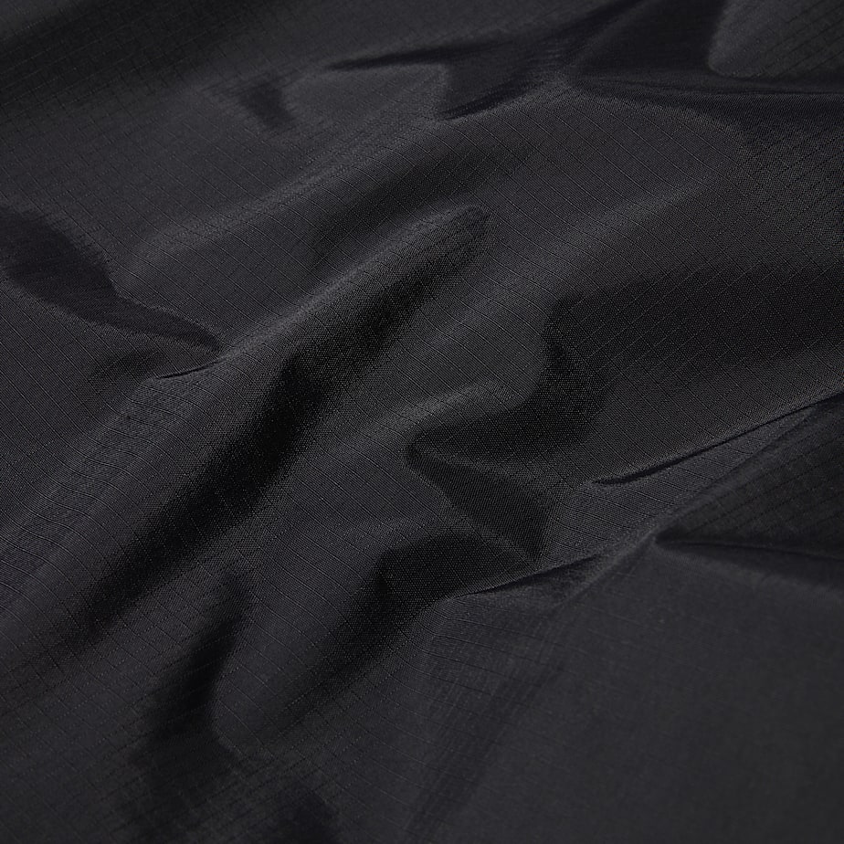 Pantalon imperméable ample Antora pour homme - 10