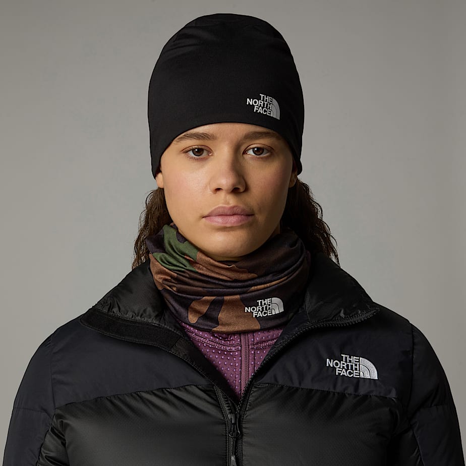 Base Neck Warmer | The North Face IE