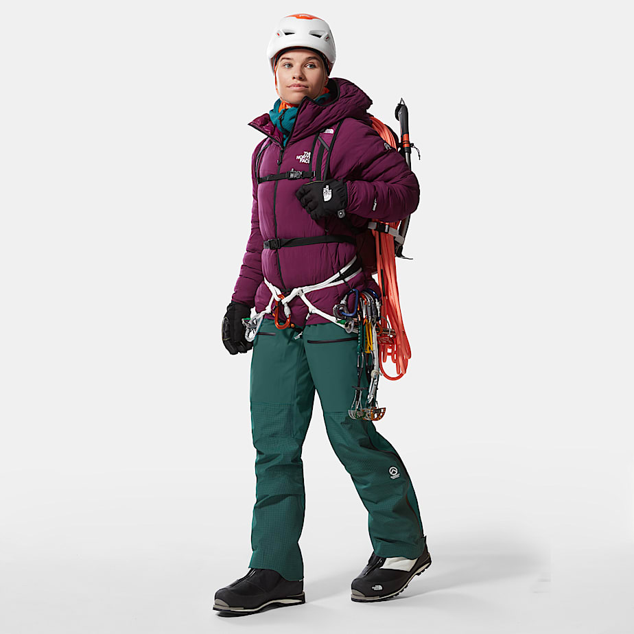 SALOPETTE SUMMIT SERIES FUTURELIGHT™ POUR FEMME - 6