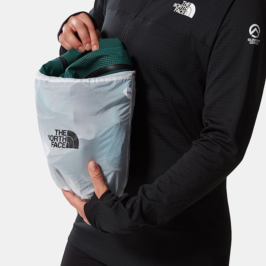 SALOPETTE SUMMIT SERIES FUTURELIGHT™ POUR FEMME - 11