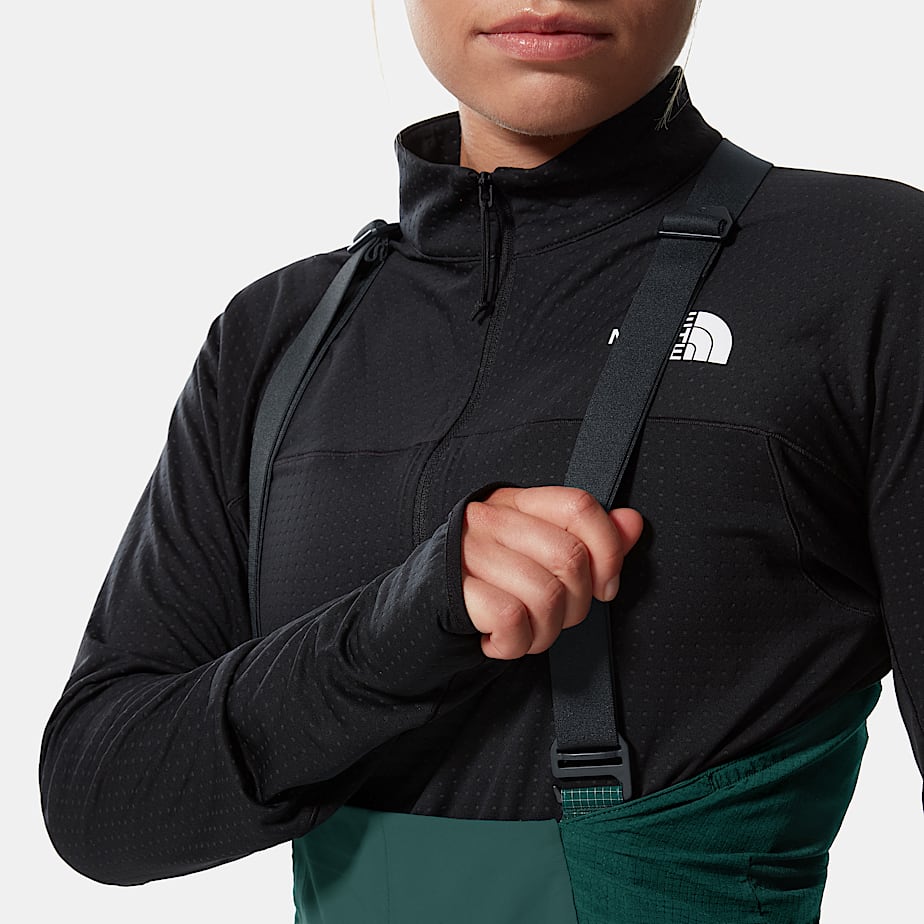 SALOPETTE SUMMIT SERIES FUTURELIGHT™ POUR FEMME - 8