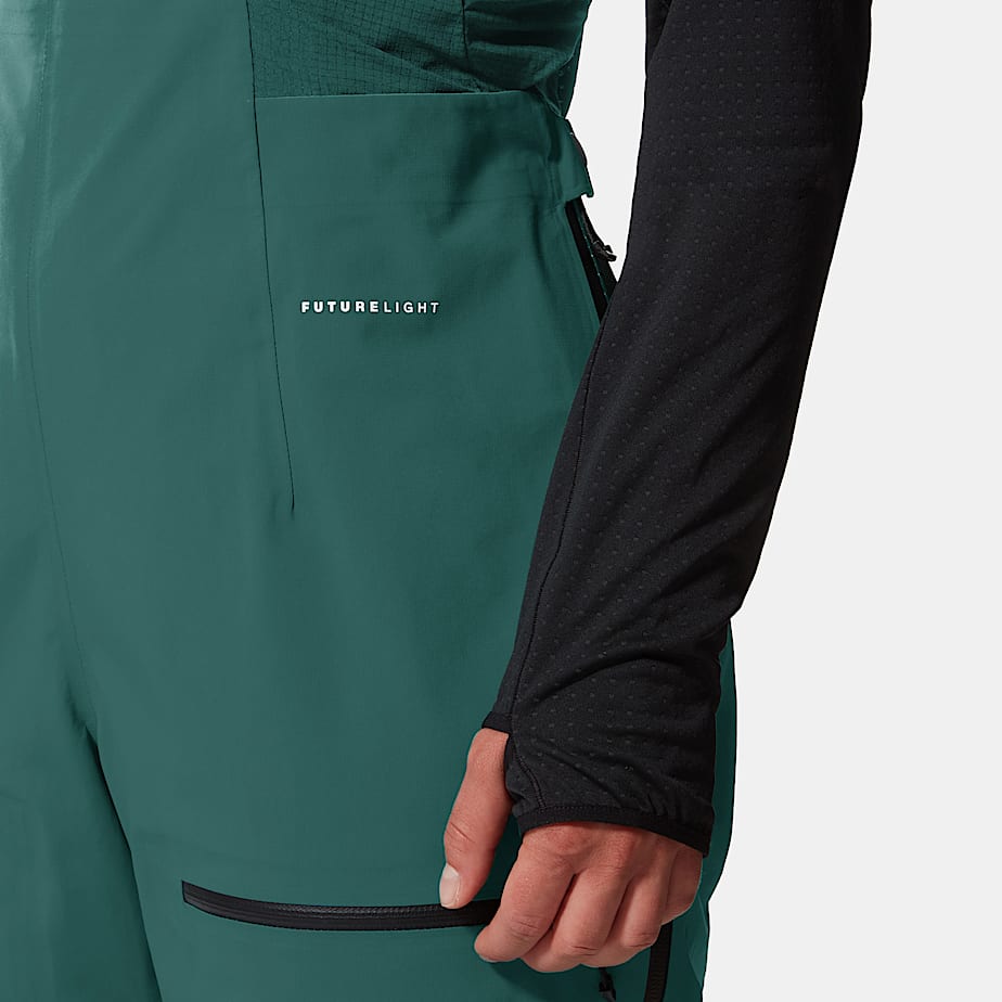 SALOPETTE SUMMIT SERIES FUTURELIGHT™ POUR FEMME - 7