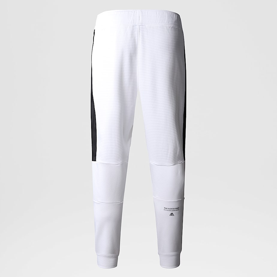 Men’s Mountain Athletics Fleece Trousers