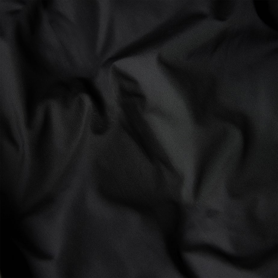 Baby Reversible Perrito Jacket