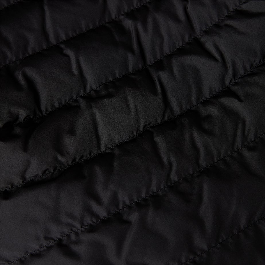 Baby Reversible Perrito Jacket