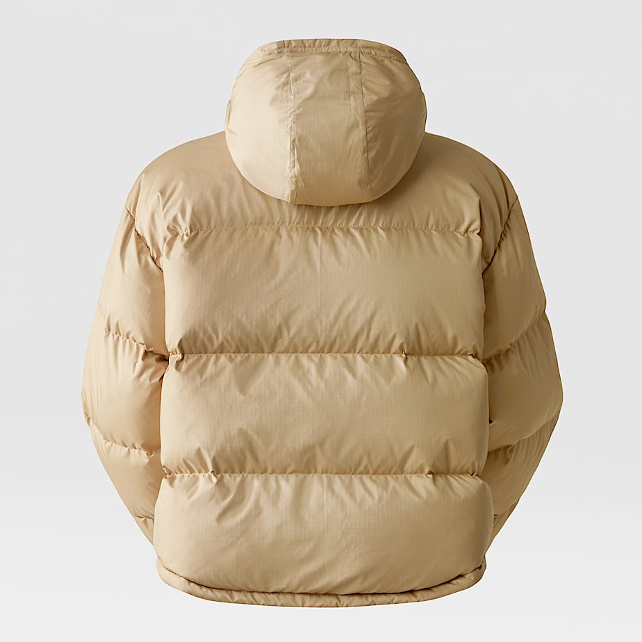 Women's '71 Sierra Down Short Jacket | The North Face Women's '71 Sierra Down Short Jacket | The North Face