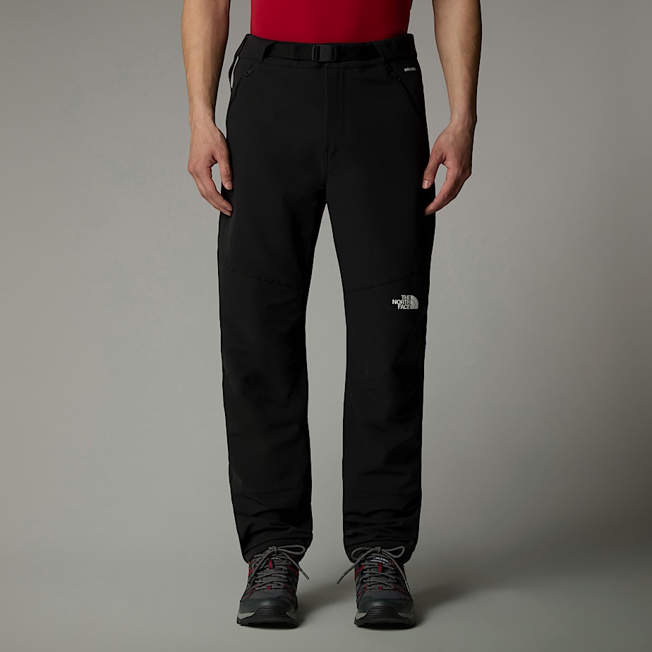 Men’s Diablo Tapered Trousers