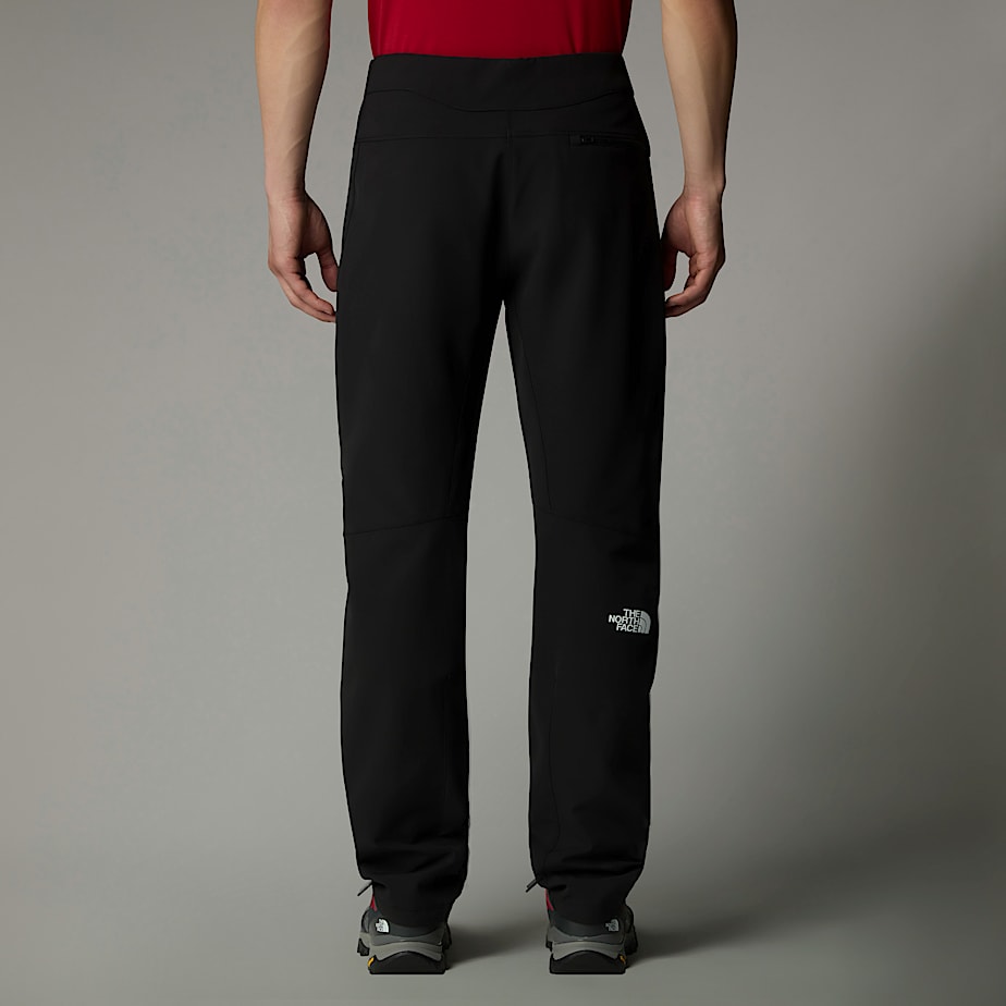 Men’s Diablo Tapered Trousers