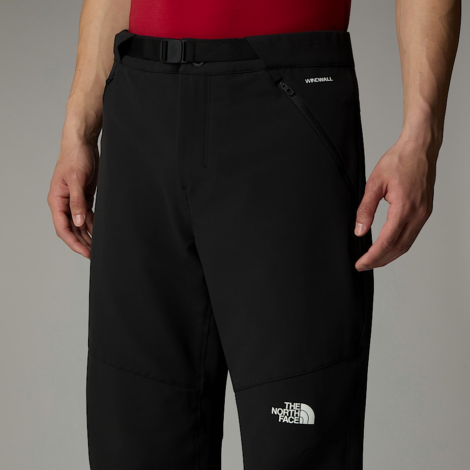 Men’s Diablo Tapered Trousers