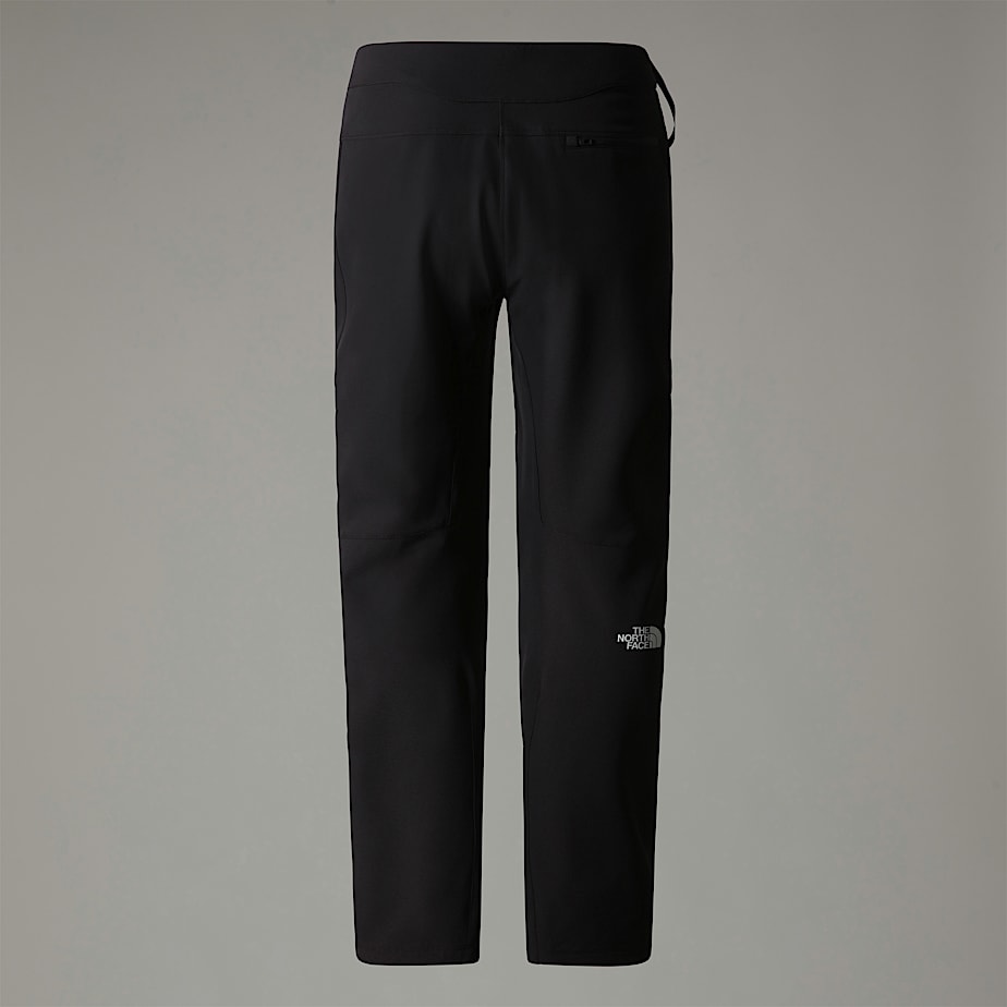 Men’s Diablo Tapered Trousers