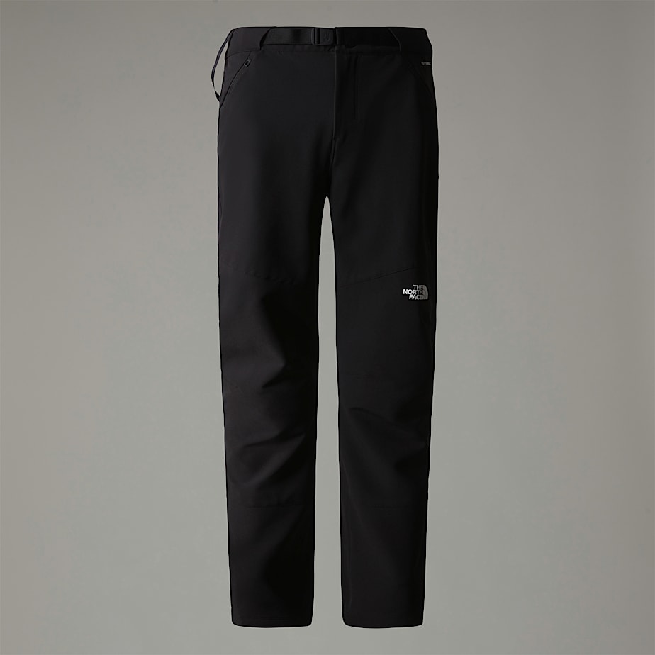 Men’s Diablo Tapered Trousers