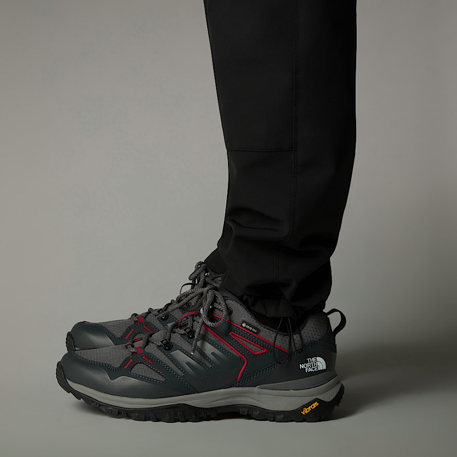 Men’s Diablo Tapered Trousers